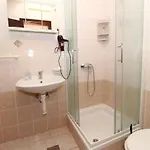 בית הארחה And With Parking Space Mandre, Pag - 6309